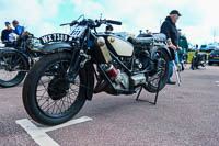 Vintage-motorcycle-club;eventdigitalimages;no-limits-trackdays;peter-wileman-photography;vintage-motocycles;vmcc-banbury-run-photographs